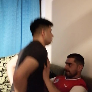 Video by pabletcastaneda published on May 19,2023 03:51:00 - BestThots