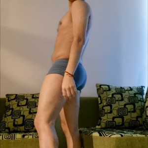 Video by pabletcastaneda published on August 6,2023 15:36:00 - BestThots