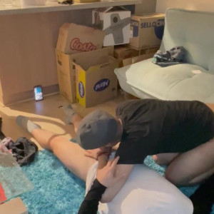 Video by pabletcastaneda published on April 19,2023 17:07:00 - BestThots