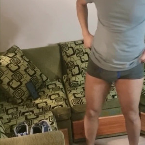 Video by pabletcastaneda published on May 12,2023 07:30:00 - BestThots