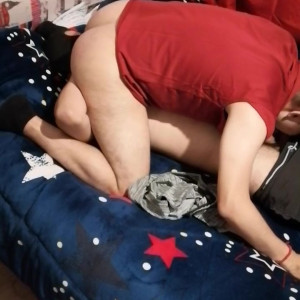 Video by pabletcastaneda published on May 13,2023 23:17:00 - BestThots