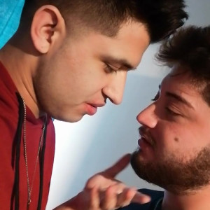 Video by pabletcastaneda published on April 9,2023 23:38:00 - BestThots