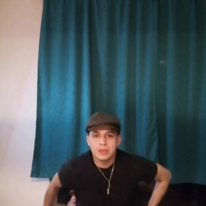 Video by pabletcastaneda published on June 26,2023 21:17:00 - BestThots