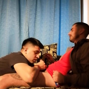 Video by pabletcastaneda published on April 19,2023 09:07:00 - BestThots