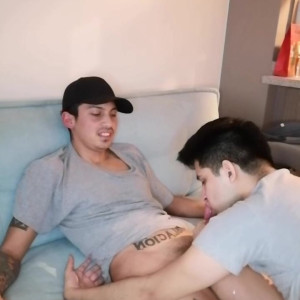 Video by pabletcastaneda published on April 1,2023 13:14:00 - BestThots