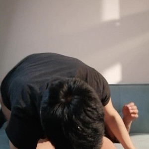 Video by pabletcastaneda published on July 11,2023 04:27:00 - BestThots