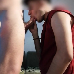 Video by pabletcastaneda published on May 1,2023 15:19:00 - BestThots