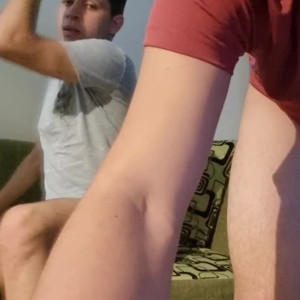 Video by pabletcastaneda published on June 18,2023 10:39:00 - BestThots