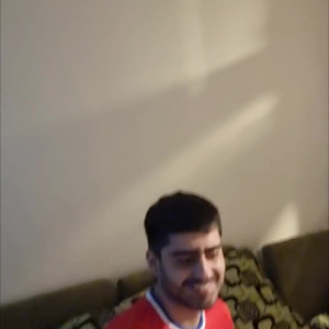 Video by pabletcastaneda published on May 14,2023 03:11:00 - BestThots