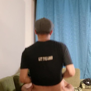 Video by pabletcastaneda published on April 22,2023 19:59:00 - BestThots