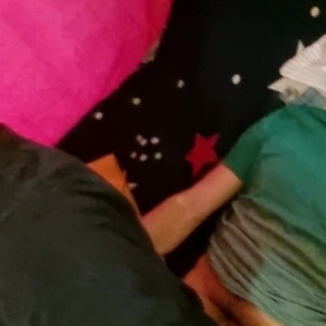 Video by pabletcastaneda published on July 12,2023 09:51:00 - BestThots