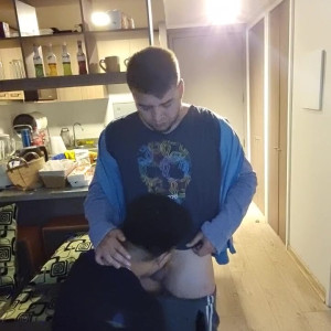 Video by pabletcastaneda published on April 20,2023 05:41:00 - BestThots