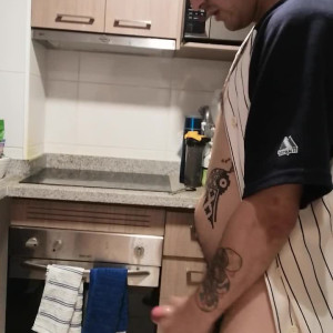 Video by pabletcastaneda published on May 3,2023 20:02:00 - BestThots