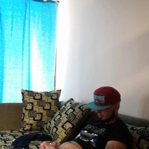 Video by pabletcastaneda published on May 8,2023 07:26:00 - BestThots