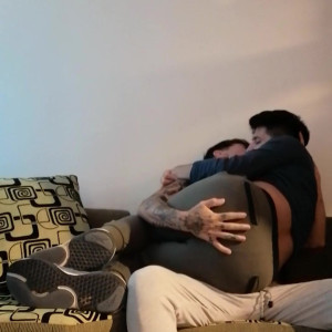 Video by pabletcastaneda published on April 11,2023 13:51:00 - BestThots