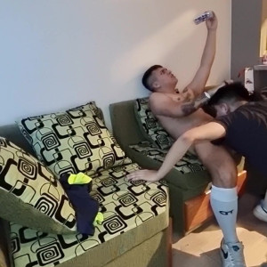 Video by pabletcastaneda published on May 4,2023 14:19:00 - BestThots