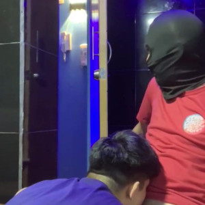 Video by pabletcastaneda published on March 30,2023 01:57:00 - BestThots