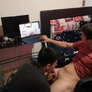 Video by pabletcastaneda published on August 3,2023 07:30:00 - BestThots