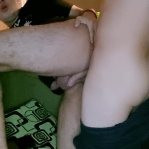 Video by pabletcastaneda published on June 12,2023 07:46:00 - BestThots