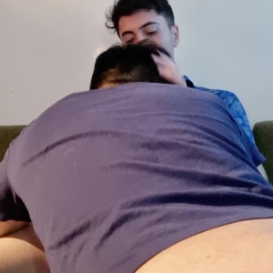 Video by pabletcastaneda published on May 13,2023 00:37:00 - BestThots