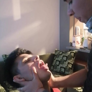 Video by pabletcastaneda published on May 16,2023 13:56:00 - BestThots