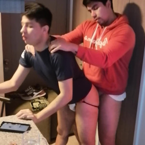 Video by pabletcastaneda published on April 17,2023 01:58:00 - BestThots