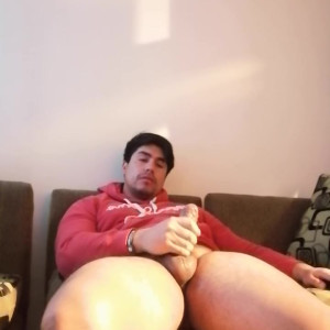 Video by pabletcastaneda published on July 6,2023 05:52:00 - BestThots