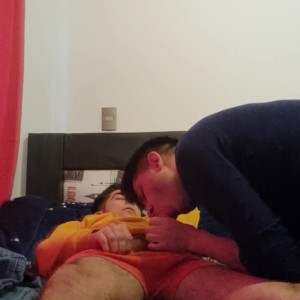 Video by pabletcastaneda published on June 3,2023 08:05:00 - BestThots