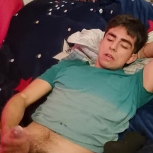 Video by pabletcastaneda published on March 29,2023 04:33:00 - BestThots