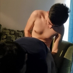 Video by pabletcastaneda published on May 25,2023 22:23:00 - BestThots