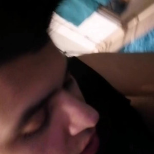 Video by pabletcastaneda published on June 23,2023 08:38:00 - BestThots