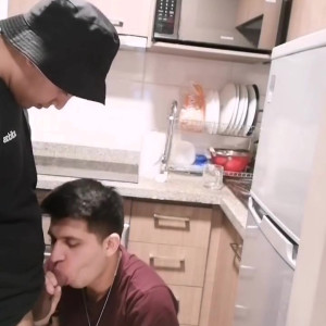 Video by pabletcastaneda published on May 15,2023 14:23:00 - BestThots