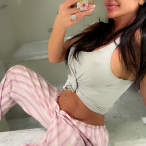 ninadolcixxx #5196121