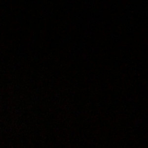 Video by theaspenjade published on April 21,2023 04:46:00 - BestThots