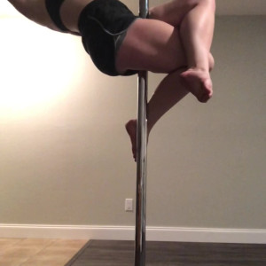 Video by theaspenjade published on April 28,2023 11:03:00 - BestThots