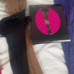 Video by pennylee92 published on March 21,2023 00:19:00 - BestThots