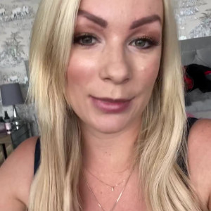 Video by pennylee92 published on March 31,2023 17:07:00 - BestThots