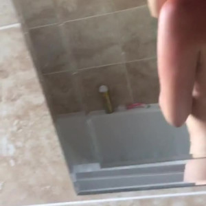 Video by pennylee92 published on March 31,2023 05:02:00 - BestThots
