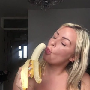 Video by pennylee92 published on August 3,2023 18:32:00 - BestThots