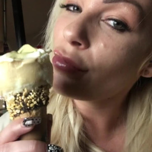Video by pennylee92 published on July 28,2023 07:38:00 - BestThots