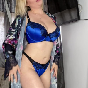 Video by pennylee92 published on July 27,2023 10:15:00 - BestThots