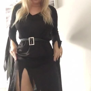 Video by pennylee92 published on April 2,2023 14:54:00 - BestThots