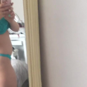 Video by pennylee92 published on March 24,2023 20:53:00 - BestThots