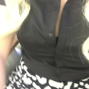 Video by pennylee92 published on March 16,2023 01:31:00 - BestThots
