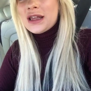 Video by pennylee92 published on March 16,2023 17:48:00 - BestThots