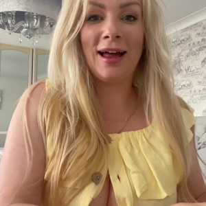 Video by pennylee92 published on April 6,2023 13:02:00 - BestThots