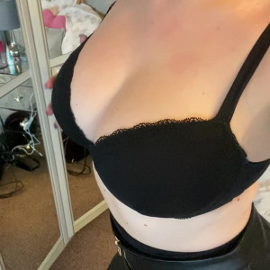 Video by pennylee92 published on July 30,2023 11:32:00 - BestThots