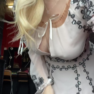 Video by pennylee92 published on March 6,2023 01:23:00 - BestThots