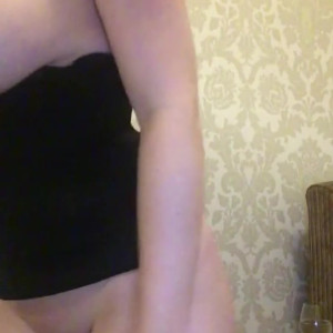 Video by pennylee92 published on August 18,2023 10:50:00 - BestThots