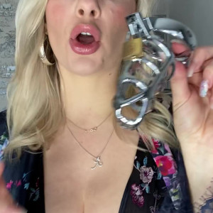 Video by pennylee92 published on March 28,2023 07:29:00 - BestThots